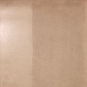 Напольная плитка Fap Ceramiche Frame Dove Matt RT