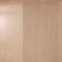 Fap Ceramiche Frame Dove Matt RT