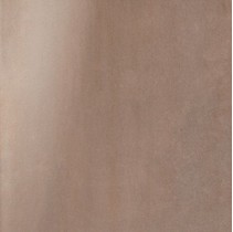 Fap Ceramiche Frame Earth