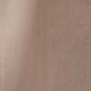 Настенная плитка Fap Ceramiche Frame Earth-2