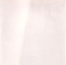Fap Ceramiche Frame White