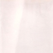 Настенная плитка Fap Ceramiche Frame White-2