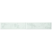 Декор Fap Ceramiche Futura Desiderio Gesso Inserto Mix 2