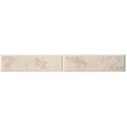 Декор Fap Ceramiche Futura Desiderio Polvere Inserto Mix 2