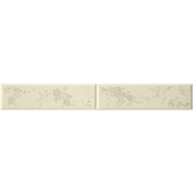 Декор Fap Ceramiche Futura Desiderio Sabbia Inserto Mix 2
