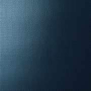 Напольная плитка Fap Ceramiche Futura Petrolio 30,5x30,5