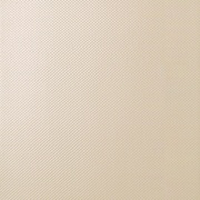 Напольная плитка Fap Ceramiche Futura Polvere 30,5x30,5