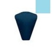 Спец. Элемент Fap Ceramiche Infinita Azzurro Cielo AE London