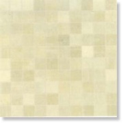 Мозаика Fap Ceramiche Infinita Beige Mosaico