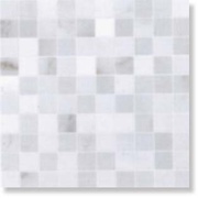 Мозаика Fap Ceramiche Infinita Bianco Mosaico