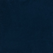 Напольная плитка Fap Ceramiche Infinita Blu Oltre RT
