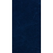 Настенная плитка Fap Ceramiche Infinita Blu Oltre RT