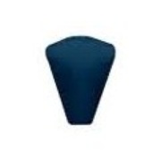 Спец. Элемент Fap Ceramiche Infinita Blu Oltre AE London