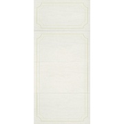 Декор Fap Ceramiche Infinita Boiserie Perla (Mix 4) RT