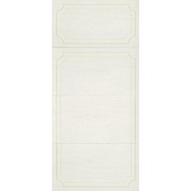 Fap Ceramiche Infinita Boiserie Perla (Mix 4) RT
