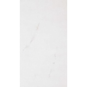 Настенная плитка Fap Ceramiche Infinita Carrara Bianco RT