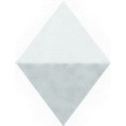 Спец. Элемент Fap Ceramiche Infinita Carrara Bianco AE Spigolo
