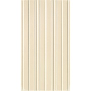 Декор Fap Ceramiche Infinita Colonna Inserto RT