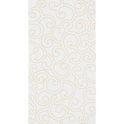Декор Fap Ceramiche Infinita Damasco Bianco RT