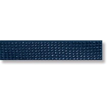 Fap Ceramiche Infinita Glitter Blu RT