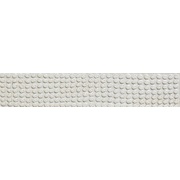 Бордюр Fap Ceramiche Infinita Glitter Brezza Listello RT