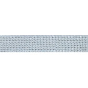Бордюр Fap Ceramiche Infinita Glitter Cielo Listello RT