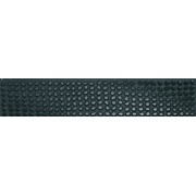 Бордюр Fap Ceramiche Infinita Glitter Verde RT