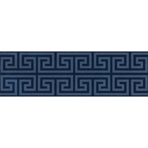 Fap Ceramiche Infinita Greca Blu RT