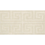 Декор Fap Ceramiche Infinita Greca Grigio RT