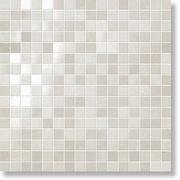Мозаика Fap Ceramiche Infinita Grigio Mosaico