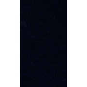 Настенная плитка Fap Ceramiche Infinita Nero Notte RT