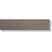 Бордюр Fap Ceramiche Infinita Organza RT