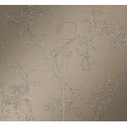 Декор Fap Ceramiche Infinita Organza Inserto (MIX 2) RT