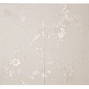 Декор Fap Ceramiche Infinita Organza Rosa (MIX 2) RT