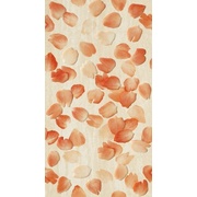 Декор Fap Ceramiche Infinita Petali Dorato