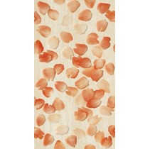 Fap Ceramiche Infinita Petali Dorato