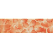 Fap Ceramiche Infinita Petali Dorato RT