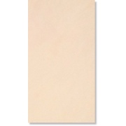 Настенная плитка Fap Ceramiche Infinita Rosa Delicato RT