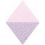 Спец. Элемент Fap Ceramiche Infinita Rosa Delicato AE Spigolo