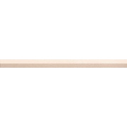 Бордюр Fap Ceramiche Infinita Rosa Delicato Spigolo RT