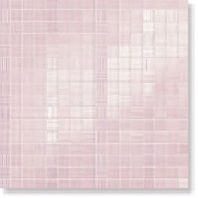 Мозаика Fap Ceramiche Infinita Rosa Mosaico