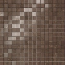 Fap Ceramiche Infinita Terra Mosaico