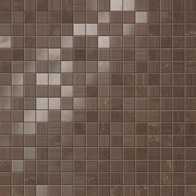 Мозаика Fap Ceramiche Infinita Terra Mosaico