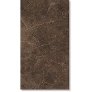 Настенная плитка Fap Ceramiche Infinita Terra Tweed RT