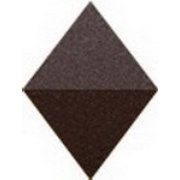 Спец. Элемент Fap Ceramiche Infinita Terra Tweed AE Spigolo