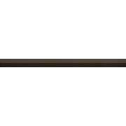 Бордюр Fap Ceramiche Infinita Terra Tweed Spigolo RT