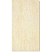 Fap Ceramiche Infinita Travertino Dorato RT