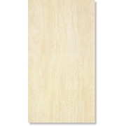 Настенная плитка Fap Ceramiche Infinita Travertino Dorato RT