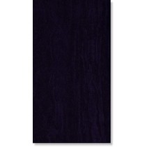 Fap Ceramiche Infinita Travertino Nero RT