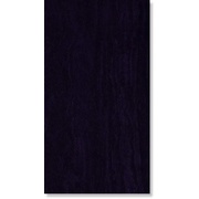 Настенная плитка Fap Ceramiche Infinita Travertino Nero RT